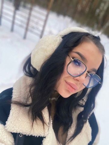 Проститутка Тая